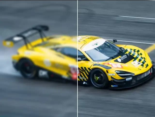 Enhance Overall Photo Quality and Clarity